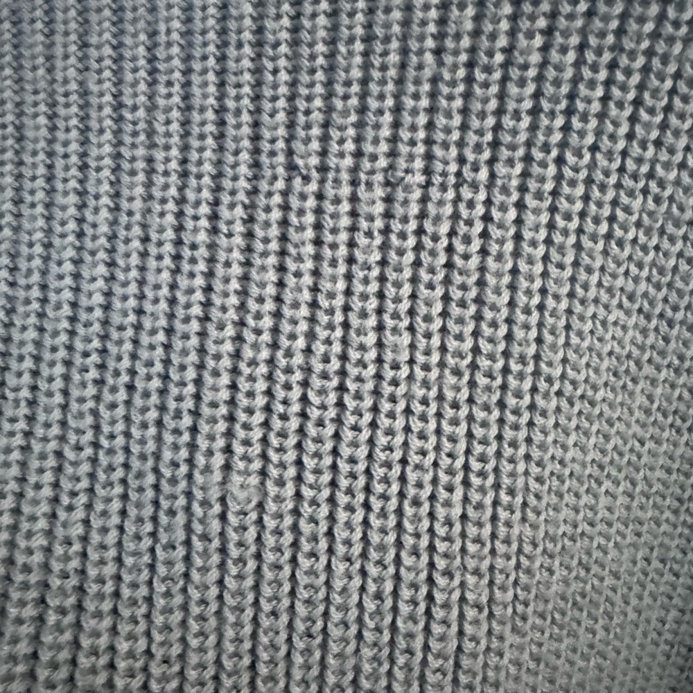 Vuori  Alps Crew Neck Sweater. Small - Picture 5 of 8